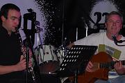 On stage 2